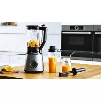 MMB6174S BOSCH STOLNI BLENDER