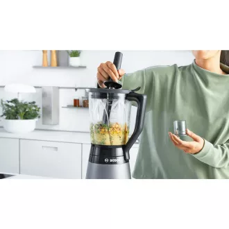 MMB6174S BOSCH STOLNI BLENDER