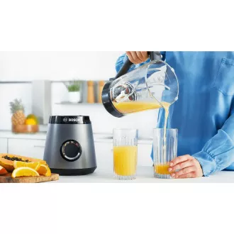 MMB6174S BOSCH STOLNI BLENDER