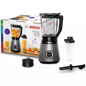 MMB6174S BOSCH STOLNI BLENDER