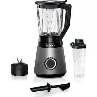 MMB6174S BOSCH STOLNI BLENDER
