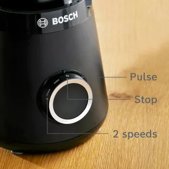 MMB6176B BOSCH STOLNI BLENDER