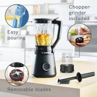 MMB6176B BOSCH STOLNI BLENDER