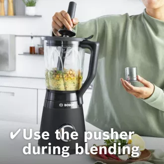 MMB6176B BOSCH STOLNI BLENDER