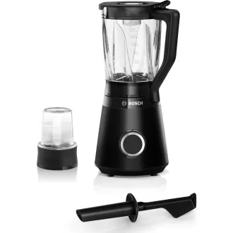 MMB6176B BOSCH STOLNI BLENDER