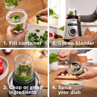 MMB6177S BOSCH STOLNI BLENDER