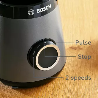 MMB6177S BOSCH STOLNI BLENDER