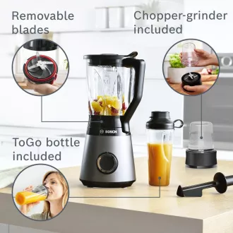 MMB6177S BOSCH STOLNI BLENDER