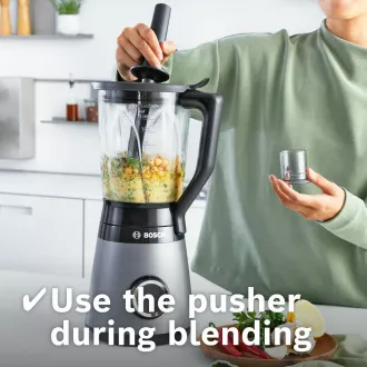 MMB6177S BOSCH STOLNI BLENDER