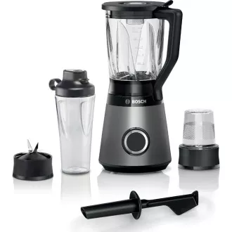 MMB6177S BOSCH STOLNI BLENDER