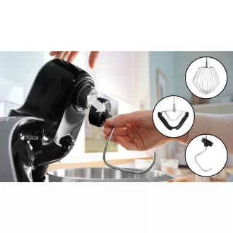MUM5XC4E KUHINJSKI ROBOT BOSCH MUM5XC4E KUHINJSKI ROBOT BOSCH