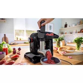 MUM5XC4E KUHINJSKI ROBOT BOSCH MUM5XC4E KUHINJSKI ROBOT BOSCH
