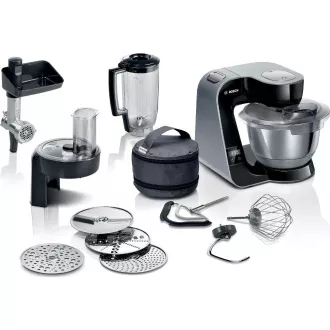 MUM5XC4E KUHINJSKI ROBOT BOSCH MUM5XC4E KUHINJSKI ROBOT BOSCH