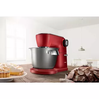 MUM9A66R00 KUHINJSKI ROBOT BOSCH