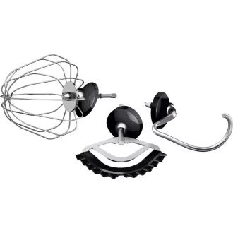 MUM9A66R00 KUHINJSKI ROBOT BOSCH