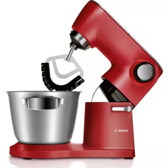 MUM9A66R00 KUHINJSKI ROBOT BOSCH