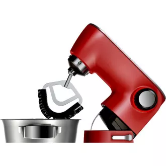 MUM9A66R00 KUHINJSKI ROBOT BOSCH