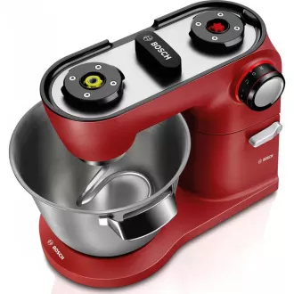 MUM9A66R00 KUHINJSKI ROBOT BOSCH