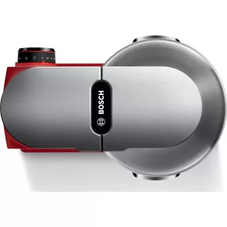 MUM9A66R00 KUHINJSKI ROBOT BOSCH