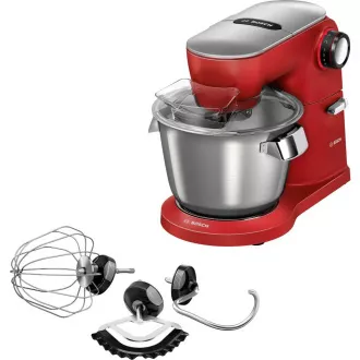 MUM9A66R00 KUHINJSKI ROBOT BOSCH