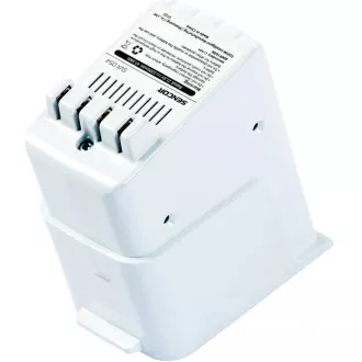 SVX 054 Zapis baterija SVC 7522WH SENCOR