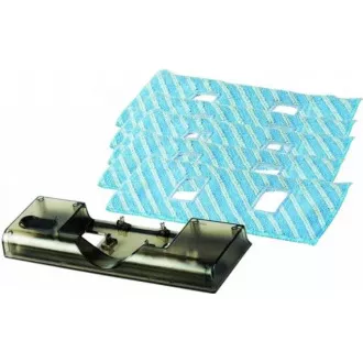 SVX 056 Set za brisanje SVC 752x SENCOR