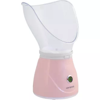 FI-120 AP SAUNA ZA LICE ORAVA