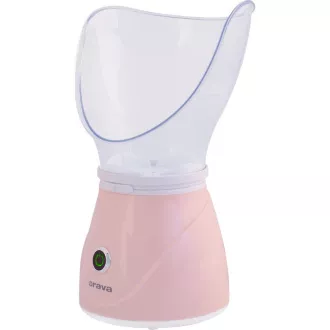 FI-120 AP SAUNA ZA LICE ORAVA