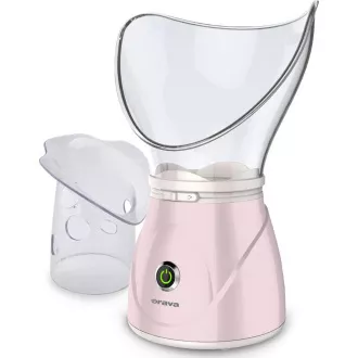 FI-120 AP SAUNA ZA LICE ORAVA