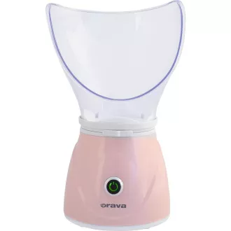 FI-120 AP SAUNA ZA LICE ORAVA