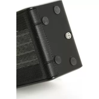 BXSH1800E BLACK&DECKER VENTILATORSKA GRIJALICA