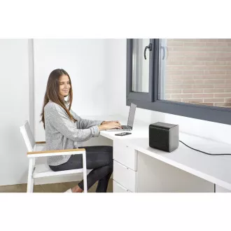 BXSH1800E BLACK&DECKER VENTILATORSKA GRIJALICA