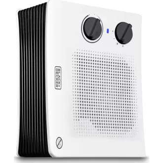 BXSH2001E BLACK&DECKER VENTILATORA