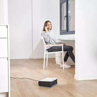 BXSH2001E BLACK&DECKER VENTILATORA