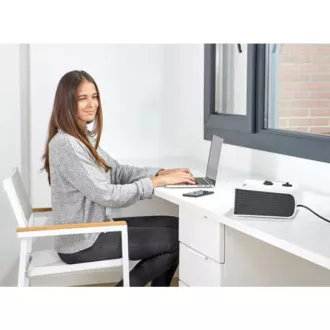 BXSH2001E BLACK&DECKER VENTILATORA