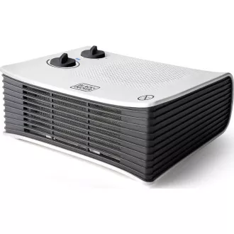 BXSH2001E BLACK&DECKER VENTILATORA