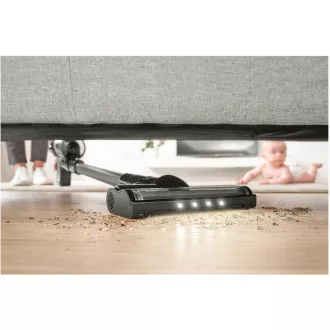 SVC 7523BK štapni V usisavač 2 u 1 SENCOR SVC 7523BK štapni V usisavač 2 u 1 SENCOR
