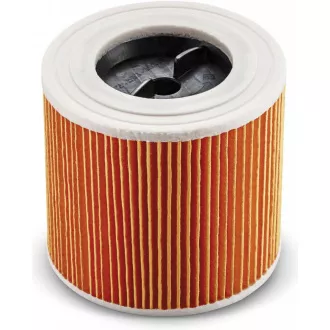 2.863-303.0 KÄRCHER FILTER ULOŽAK 2.863-303.0 KÄRCHER FILTER ULOŽAK