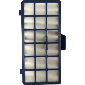 U102 HOOVER FILTER SET
