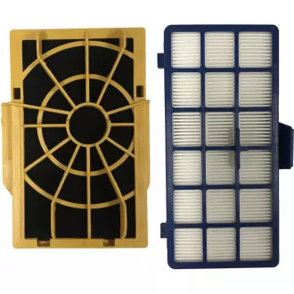 U102 HOOVER FILTER SET
