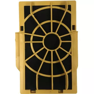 U102 HOOVER FILTER SET