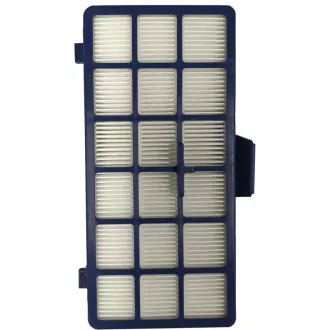 U102 HOOVER FILTER SET