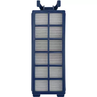 U103 HOOVER FILTER SET