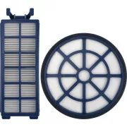 U103 HOOVER FILTER SET