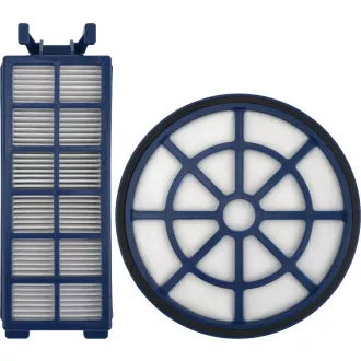 U103 HOOVER FILTER SET