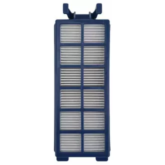 U103 HOOVER FILTER SET