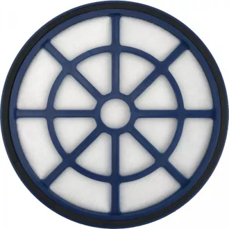 U103 HOOVER FILTER SET