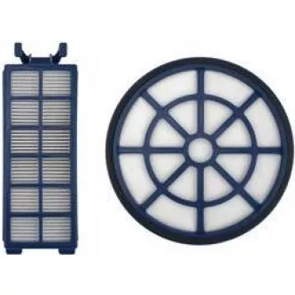 U103 HOOVER FILTER SET