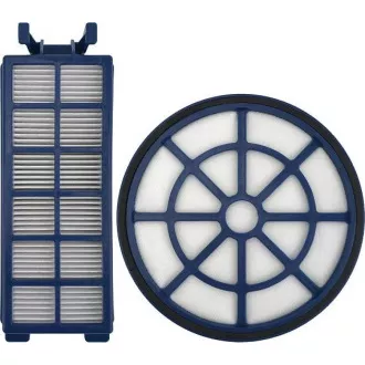 U103 HOOVER FILTER SET