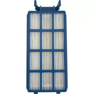 U105 HOOVER FILTER SET